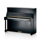 Bechstein A6