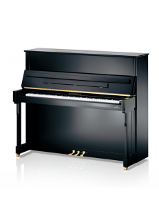 Bechstein A6