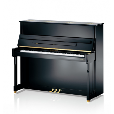 Bechstein A6