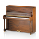 Bechstein R6 Style Vario Duet