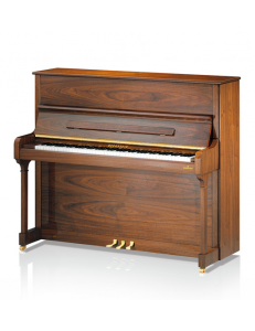 Bechstein R6 Style Vario Duet