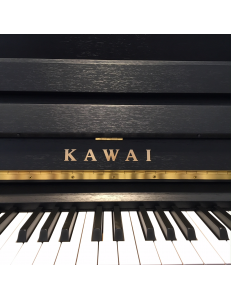Kawai E200 