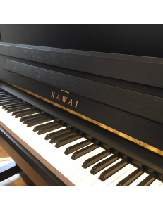 Kawai E200 