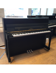 Kawai E200 