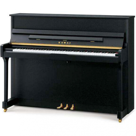 Kawai E200 