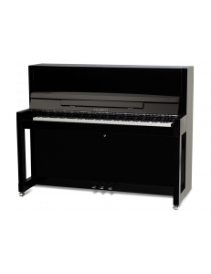 Feurich 115 Première