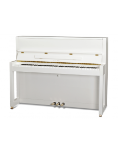 Feurich 115 Première