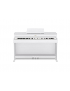 CASIO AP 470