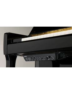 Kawai K300 ATX4