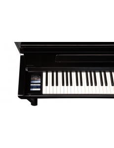 Kawai K600 ATX3