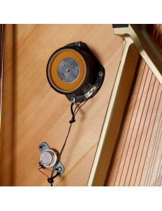Kawai K500 AURES 2