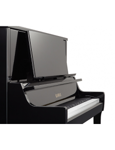 Kawai K400