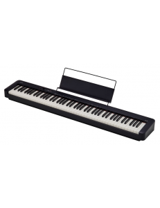 CASIO CDP S110
