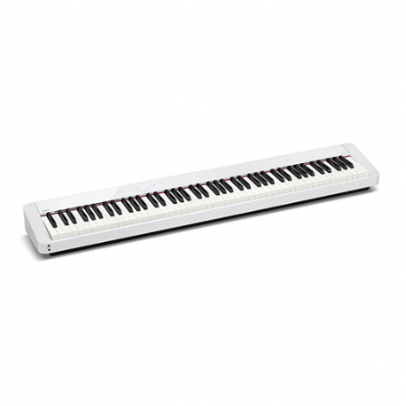 CASIO PX-S1000 CASIO PX-S1000