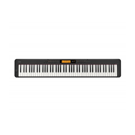Casio CDP S 350 Casio CDP S 350