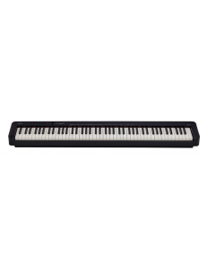 CASIO CDP S100