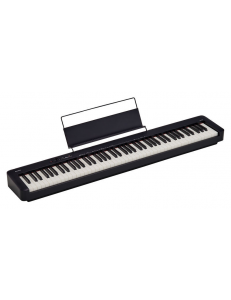 CASIO CDP S100