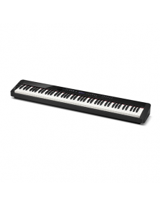 CASIO PX-S3000