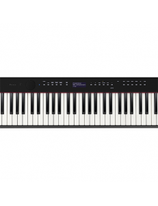CASIO PX-S3000