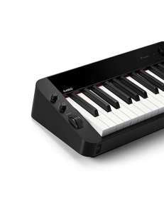 CASIO PX-S3000