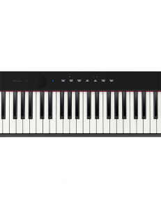 CASIO PX-S1000