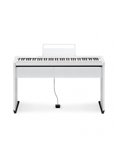 CASIO PX-S1000