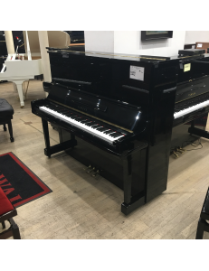 Yamaha U30BL