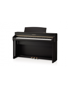 Pack Kawai CA-79