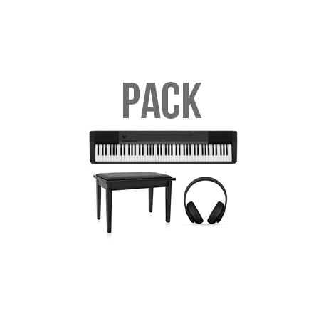 Pack Kawai CA-79
