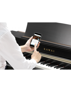 Kawai CA 99