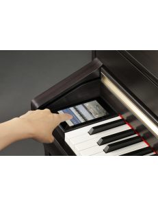 Kawai CA 99
