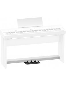 Roland Pédalier KPD 90