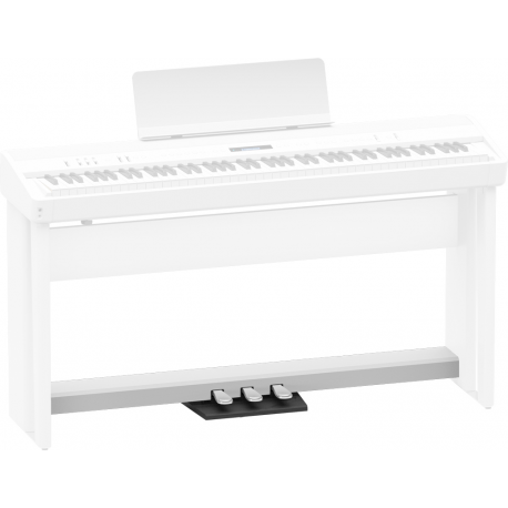Roland Pédalier KPD 90