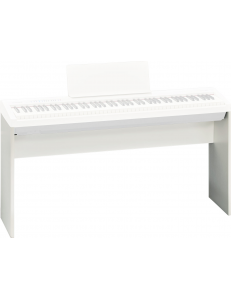 Roland KSC-70