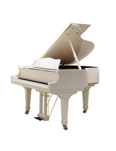 Hoffmann HW-V175 