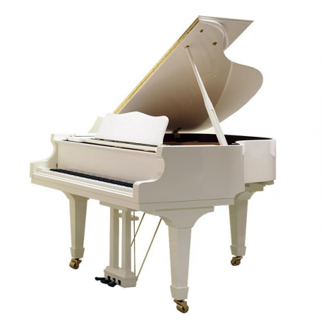 Hoffmann HW-V175 