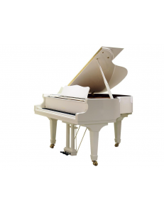 Hoffmann HW-V183 