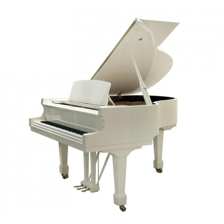 Hoffmann HW-T161 Hoffmann HW-T161