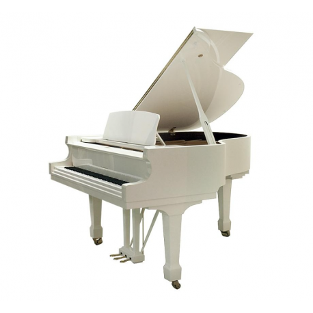 Hoffmann HW-T177 Hoffmann HW-T177