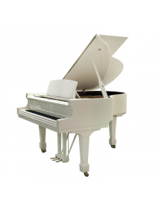 Hoffmann HW-T186  