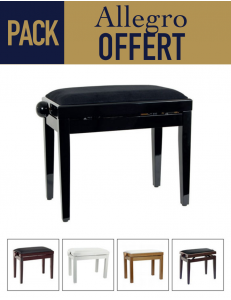 C.Bechstein A2