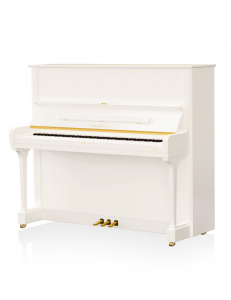  C. Bechstein Concert 8 