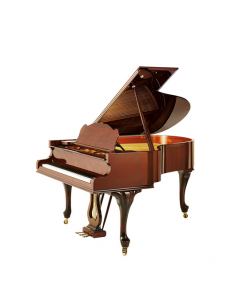 C. Bechstein MP192 bois sur demande