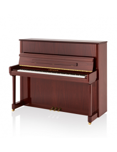 Bechstein R6 Style