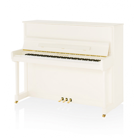 Bechstein R6 Style