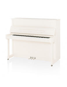 Bechstein A124 Imposant