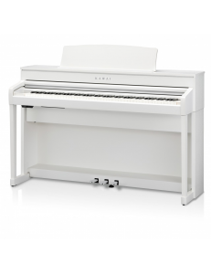 Kawai CA 701