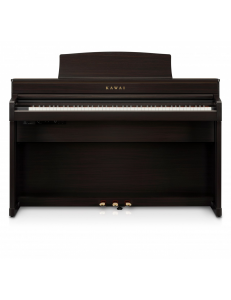 Kawai CA 701