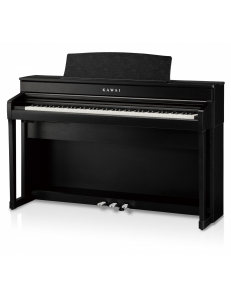 Kawai CA 701