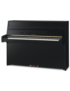 Kawai K15 ATX4 